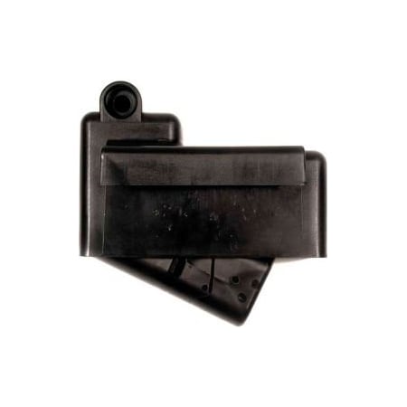 Rubbermaid Commercial Rubbermaid 4248-06 Stock Tank Float Valve FG424806BLA